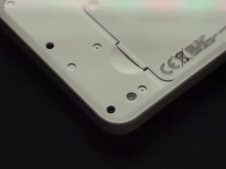 Nothing Phone 3a Lite 评测:最有质感千元机? Nothing Phone 3a Lite 评测:最有质感千元机? 3