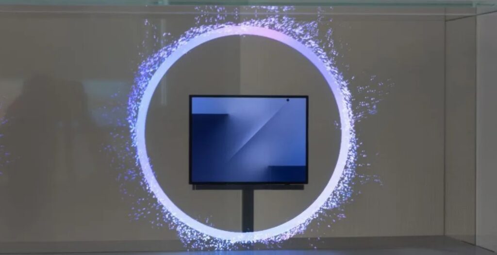 三星 Galaxy Z TriFold 规格与发布日期曝光