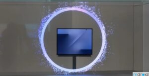 三星 Galaxy Z TriFold 规格与发布日期曝光