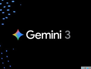 谷歌Gemini 3发布：表现全面超越上一代模型 2
