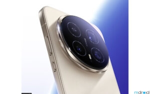 大马HONOR Magic8 Pro发布：售价RM4599起！ 16