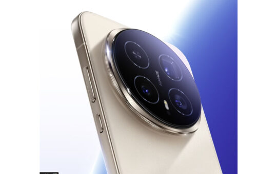 大马HONOR Magic8 Pro发布：售价RM4599起！ 26