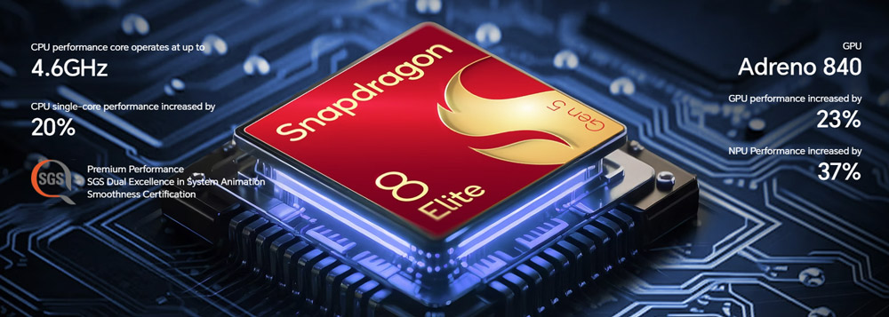 大马HONOR Magic8 Pro发布：售价RM4599起！ 2