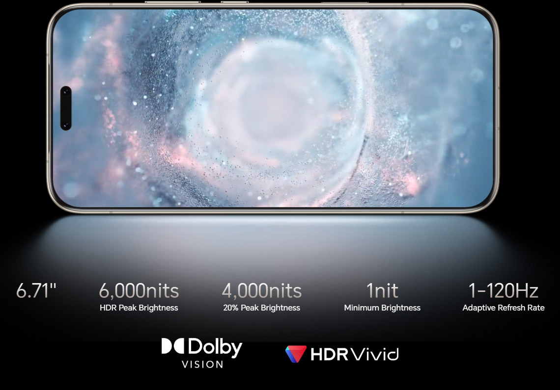 大马HONOR Magic8 Pro发布：售价RM4599起！ 3