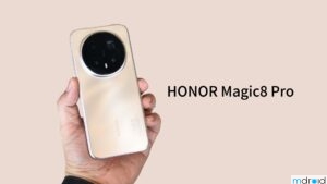 HONOR Magic 8 Pro 评测：影像与 AI 体验全面进化