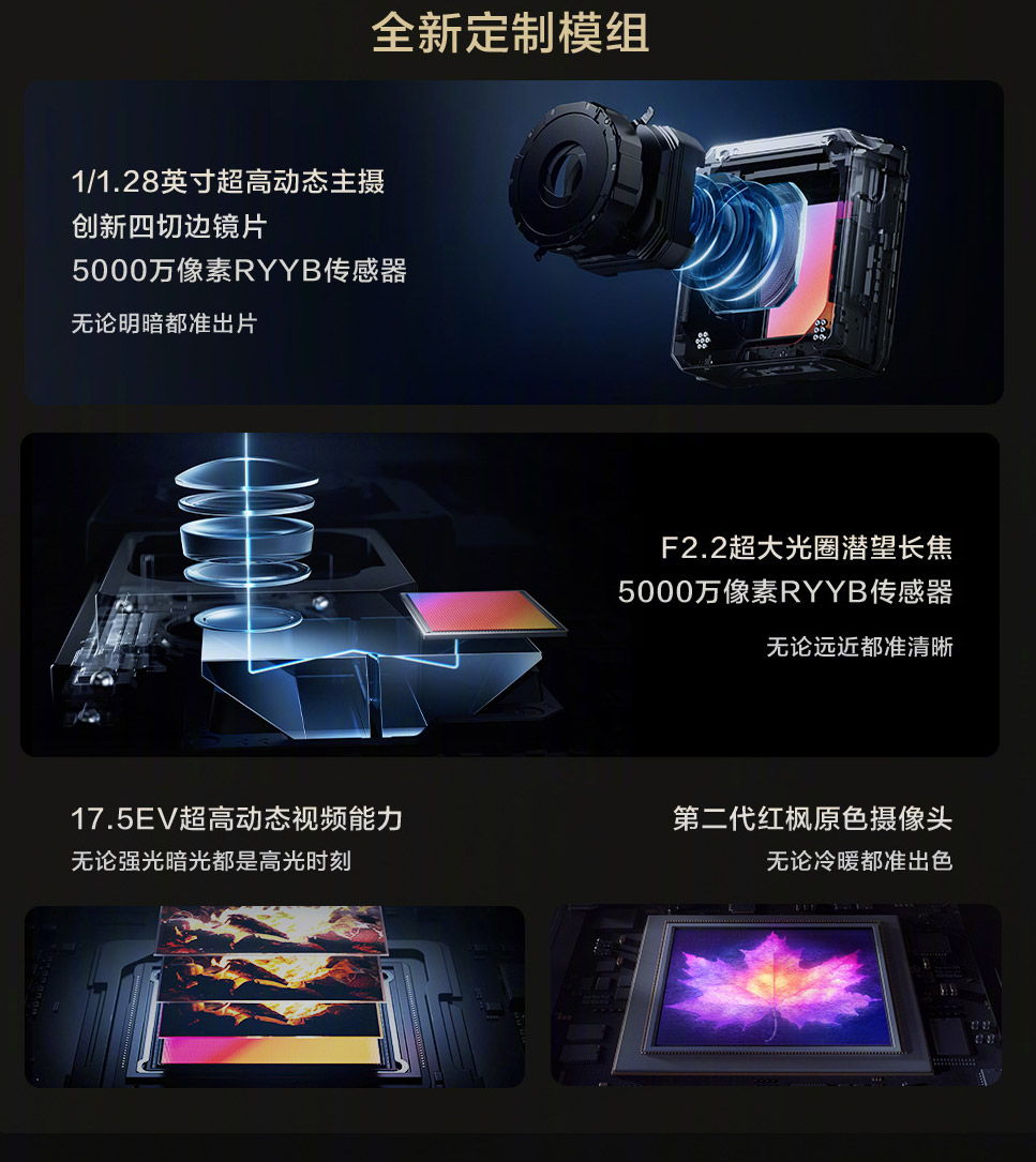 华为Mate X7折屏旗舰发布:售约RM7579起! 华为Mate X7折屏旗舰发布:售约RM7579起! 4