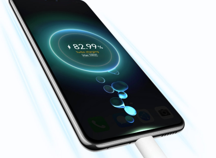 大马HUAWEI nova 14系列发布：售RM1299起！ 4