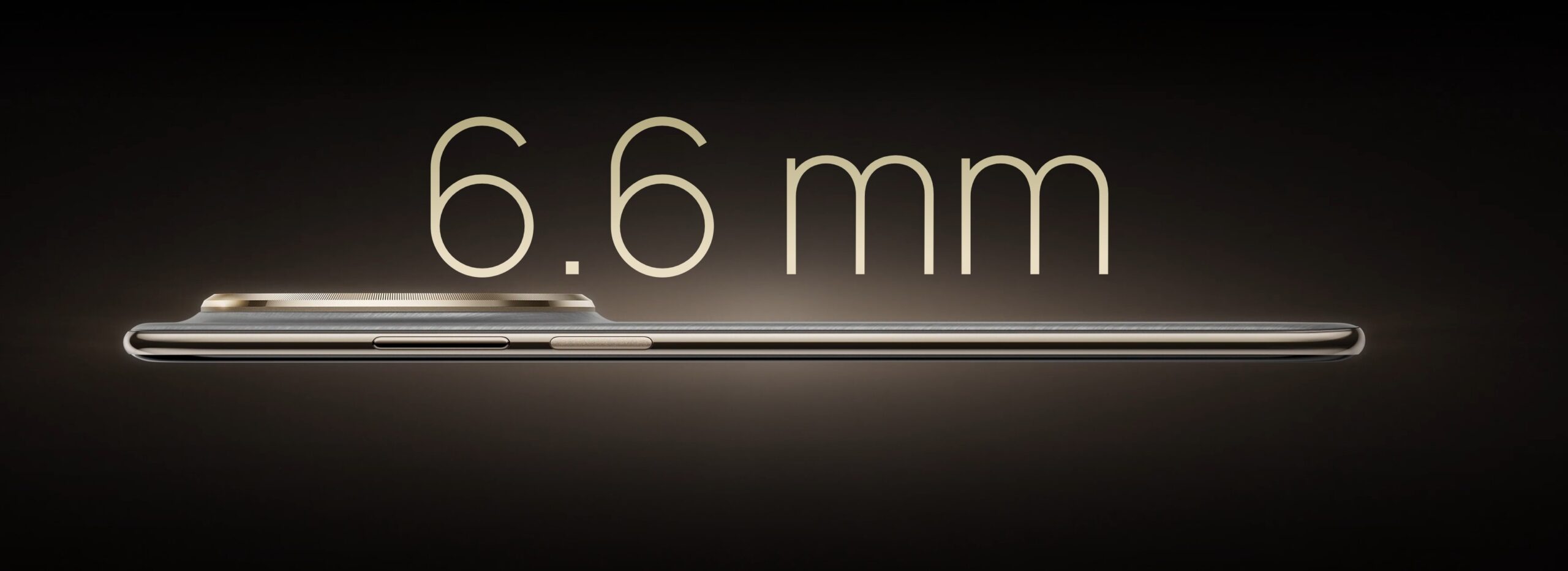 华为 Mate 70 Air 正式亮相:7 英寸大屏 + 6.6mm 超薄机身 + 红枫原色影像 华为 Mate 70 Air 正式亮相:7 英寸大屏 + 6.6mm 超薄机身 + 红枫原色影像 1