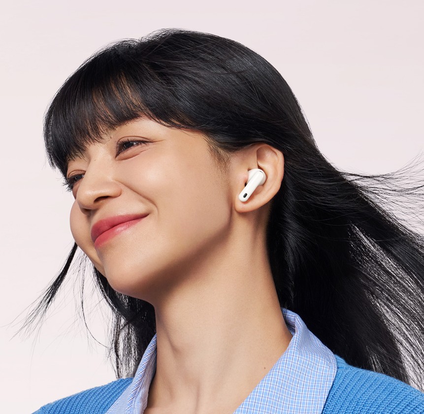 6 个购买 Huawei FreeBuds 7i 的理由 6 个购买 Huawei FreeBuds 7i 的理由 3