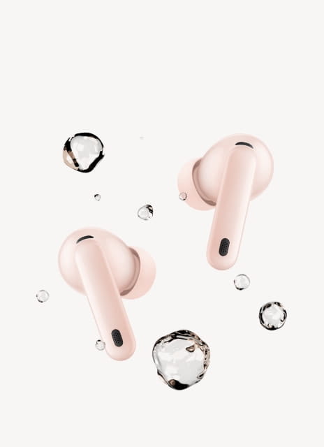 6 个购买 Huawei FreeBuds 7i 的理由 6 个购买 Huawei FreeBuds 7i 的理由 5