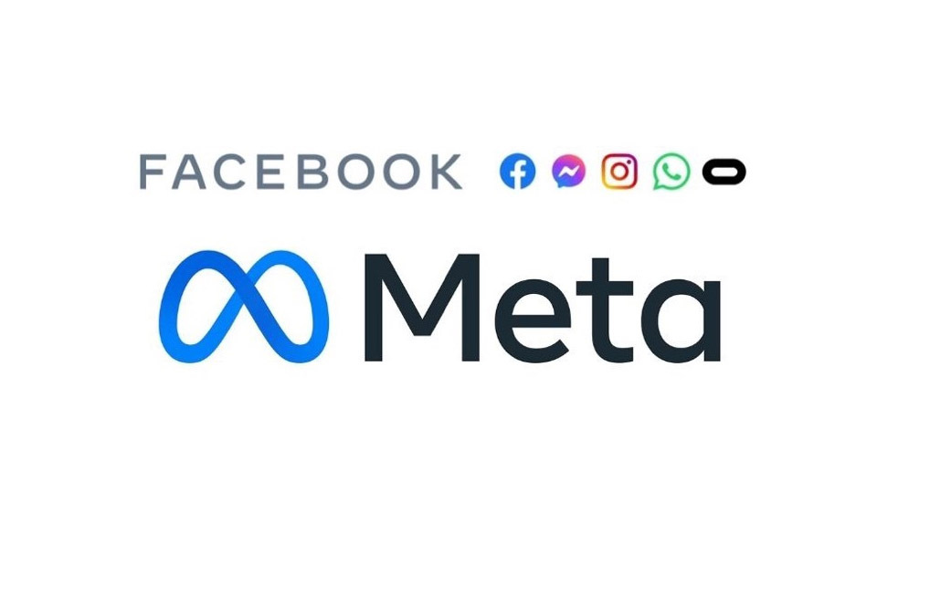 Meta 被爆2024年靠诈骗广告赚约668亿令吉 Meta