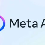 Meta AI开放大马用户使用！ 8
