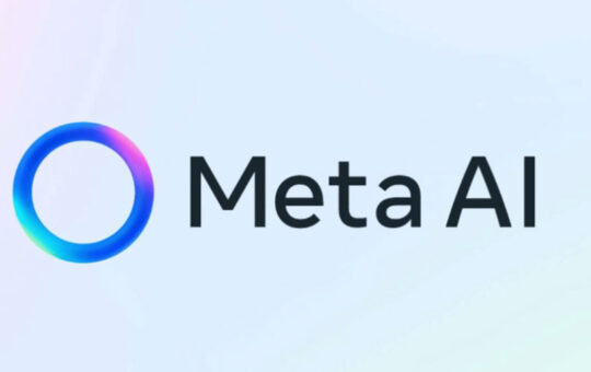 Meta AI开放大马用户使用！ 14