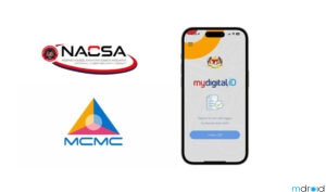 马来西亚新SIM卡注册须使用MyDigital ID 5