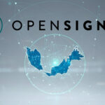 OpenSignal：2025年Unifi Mobile网速最快！ 10