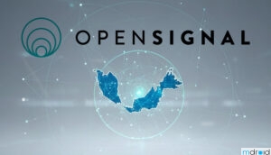 OpenSignal：2025年Unifi Mobile网速最快！ 2