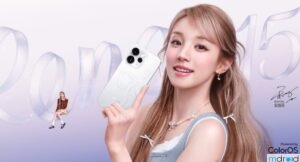 OPPO Reno 15 系列发布：售价2999元起 13