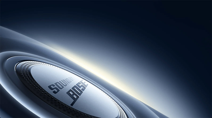 POCO F8系列全球发布：大马售价RM2499起！ 3