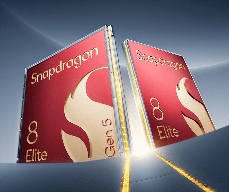 POCO F8系列全球发布：大马售价RM2499起！ 4