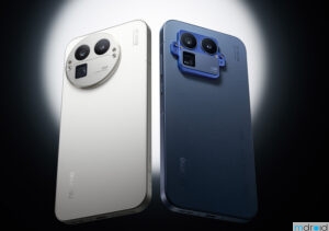 realme将回归OPPO 成为旗下子品牌！ 11