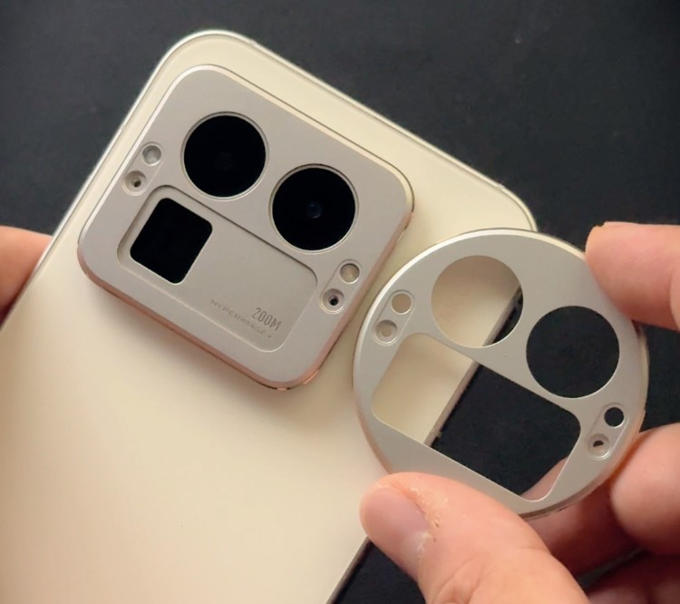 realme GT 8 Pro 评测：性能旗舰开始卷影像了？ 2