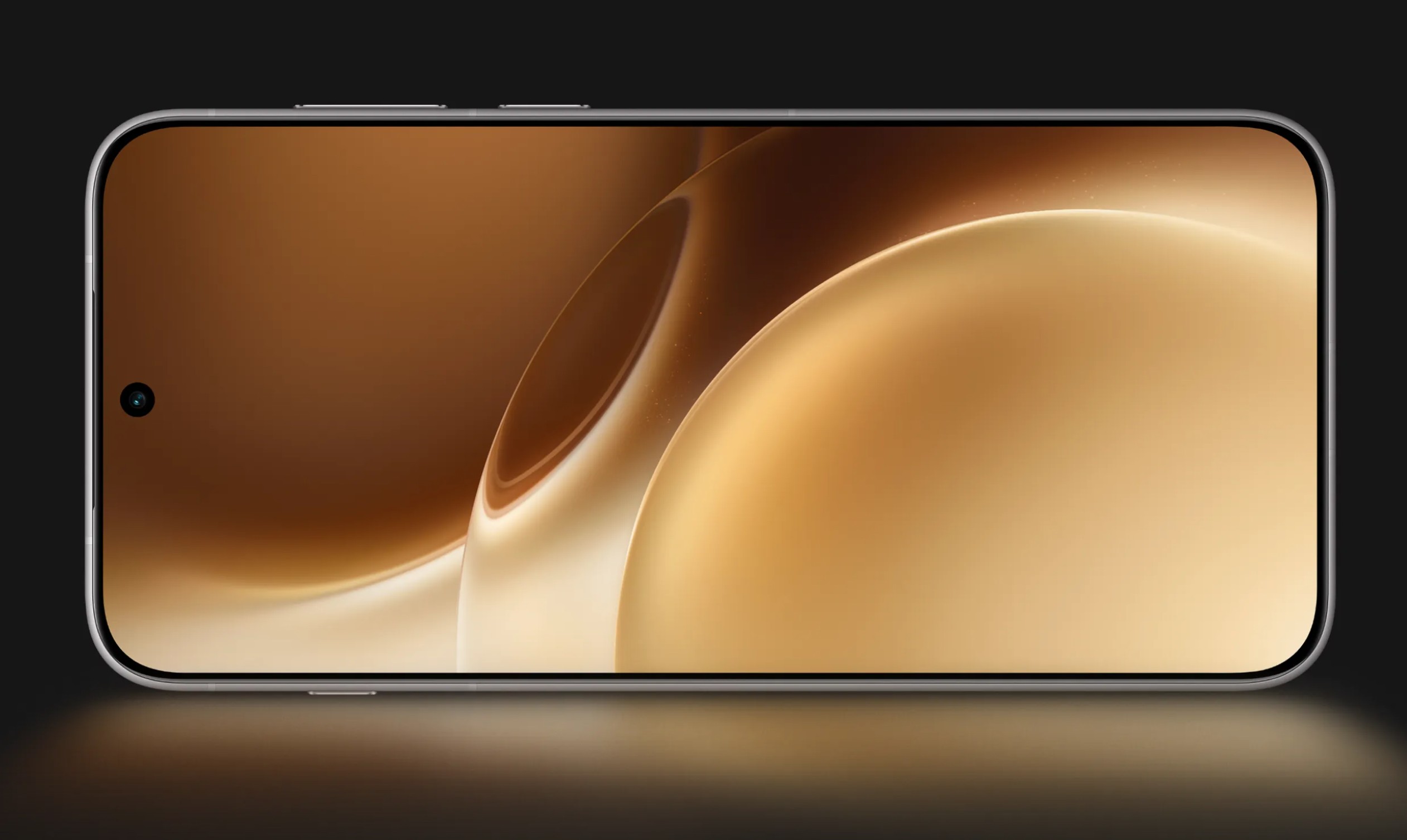 vivo X300 系列正式登场：200MP 蔡司影像旗舰，引领手机摄影新巅峰 5