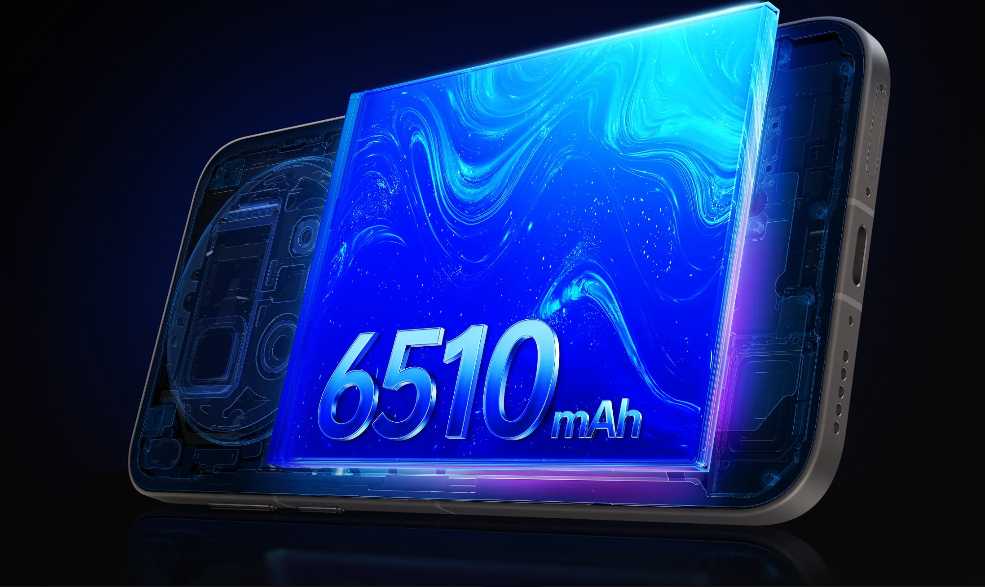 vivo X300 系列正式登场：200MP 蔡司影像旗舰，引领手机摄影新巅峰 4