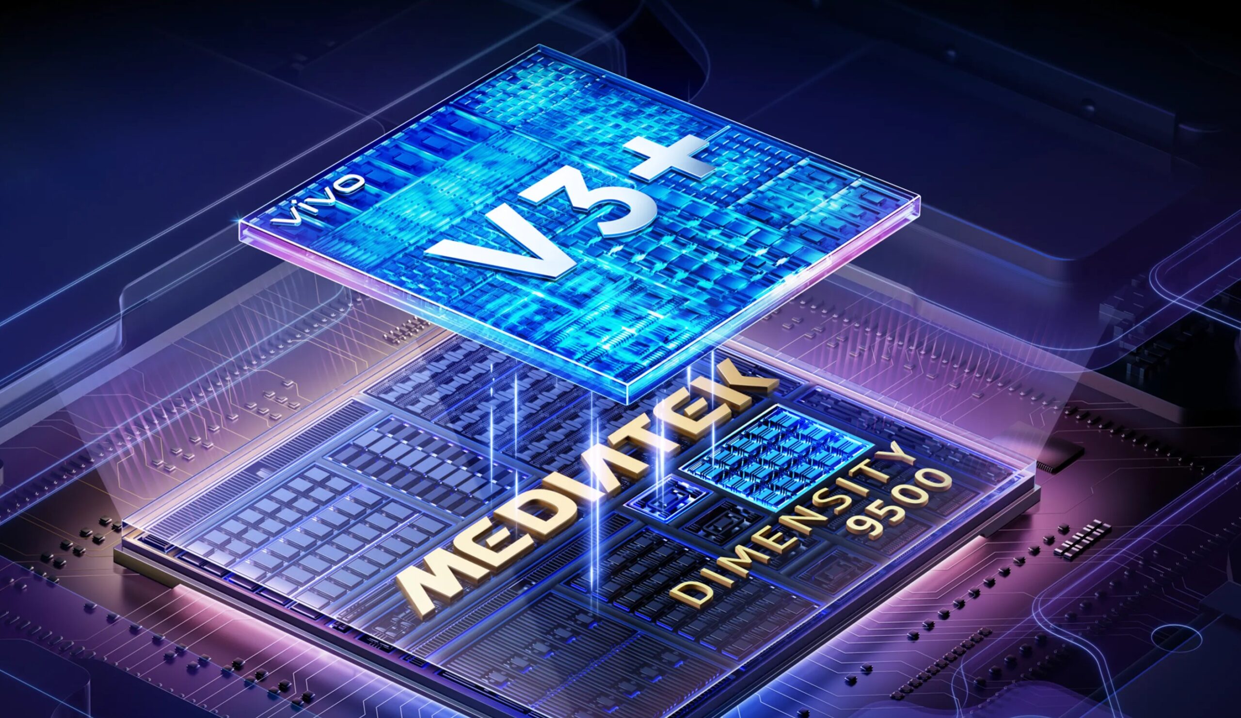 vivo X300 系列正式登场：200MP 蔡司影像旗舰，引领手机摄影新巅峰 3