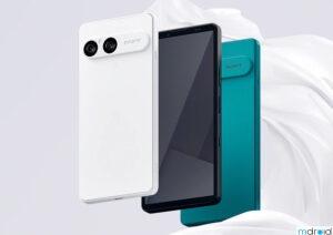 大马索尼Xperia 10 VII发布：售价RM2199！ 2