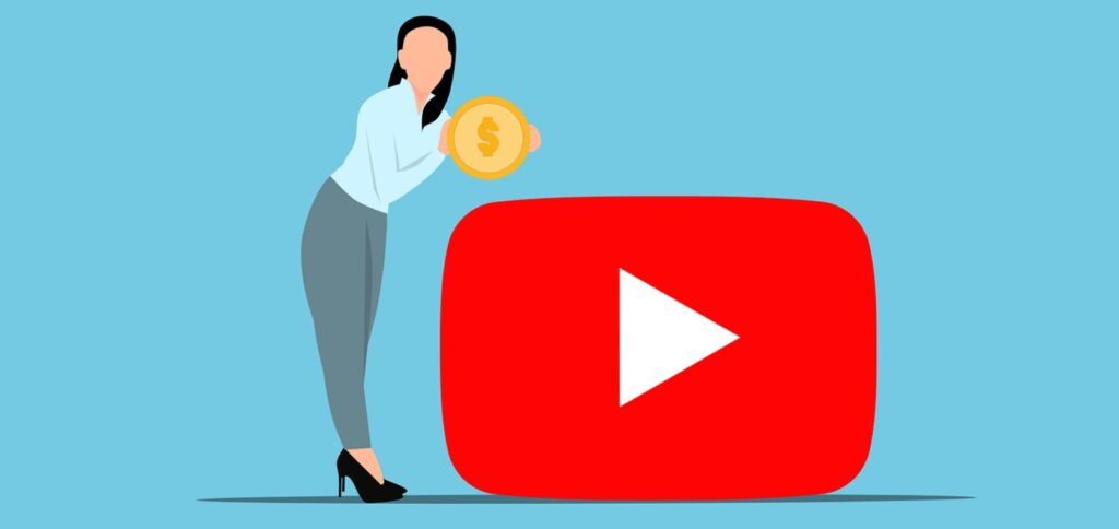 YouTuber、网红、业配者也必须报税：LHDN 强调即使亏损仍需申报