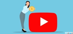 YouTuber、网红、业配者也必须报税：LHDN 强调即使亏损仍需申报