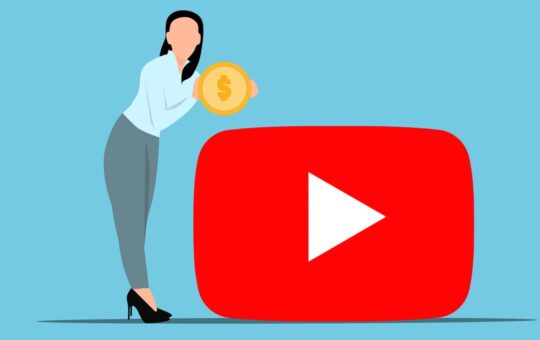 YouTuber、网红、业配者也必须报税：LHDN 强调即使亏损仍需申报