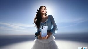 OPPO Reno15 系列 1 月 6 日发布｜即日起开启预购，RM99 加购 OPPO Watch S