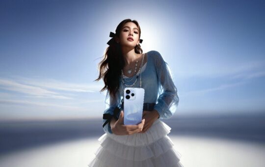 OPPO Reno15 系列 1 月 6 日发布｜即日起开启预购，RM99 加购 OPPO Watch S