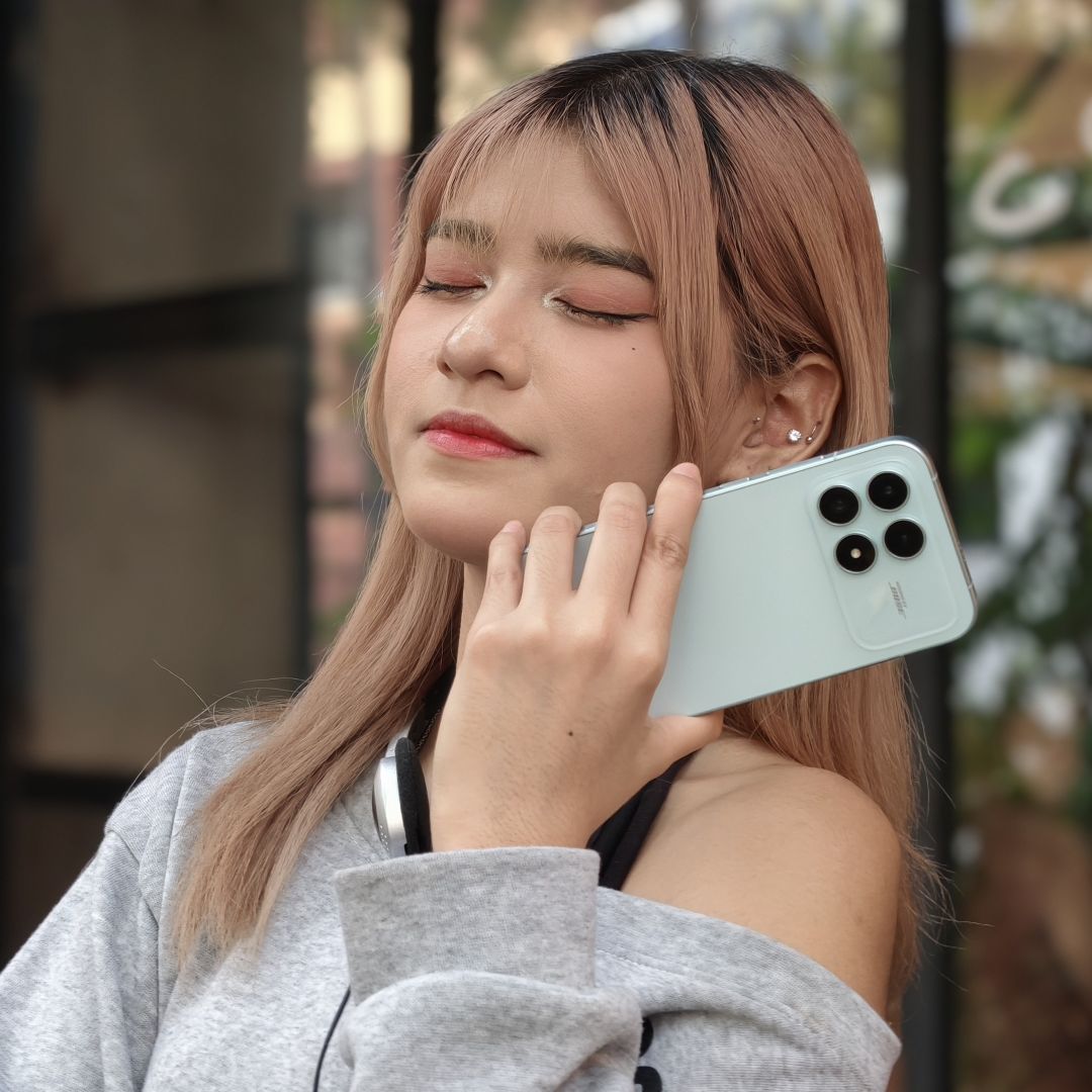 POCO F8 Pro 评测:性价比全能旗舰新标杆 POCO F8 Pro 评测:性价比全能旗舰新标杆 6