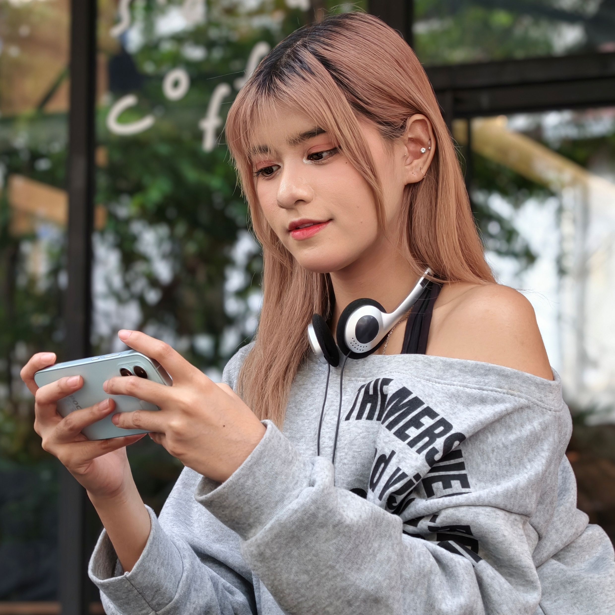 POCO F8 Pro 评测:性价比全能旗舰新标杆 POCO F8 Pro 评测:性价比全能旗舰新标杆 1