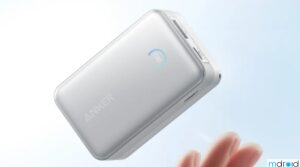 Anker Nano Powerbank 评测：RM199 值不值得买？ 18