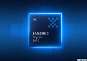 Exynos 2600