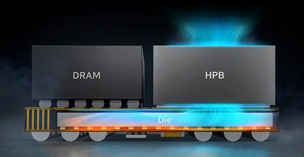 三星Exynos 2600发布:全球首款2nm制程芯片! Exynos 2600