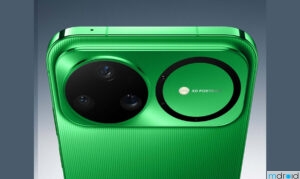 华为nova 15系列中国发布：售约RM1563起！ 13