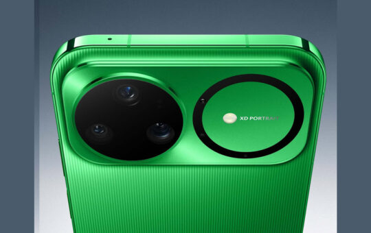 华为nova 15系列中国发布：售约RM1563起！ 18