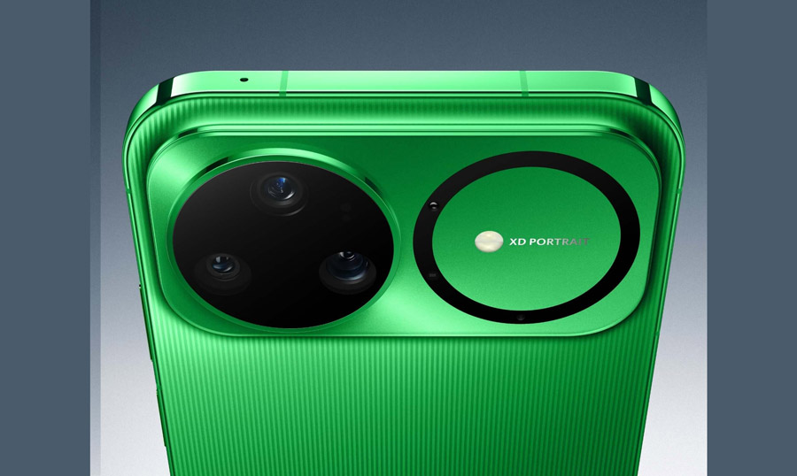 华为nova 15系列中国发布：售约RM1563起！