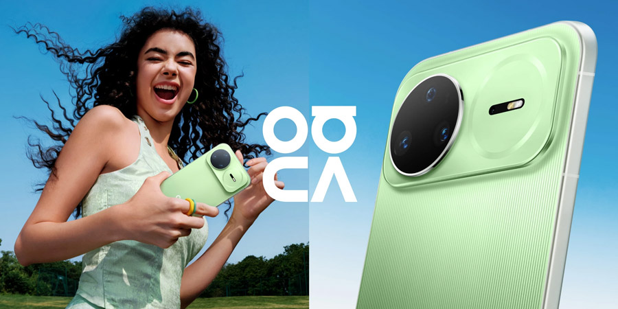 华为nova 15系列中国发布：售约RM1563起！ 6