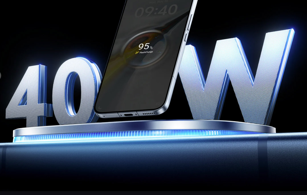 大马iQOO 15发布:售价RM3699起! 大马iQOO 15发布:售价RM3699起! 7