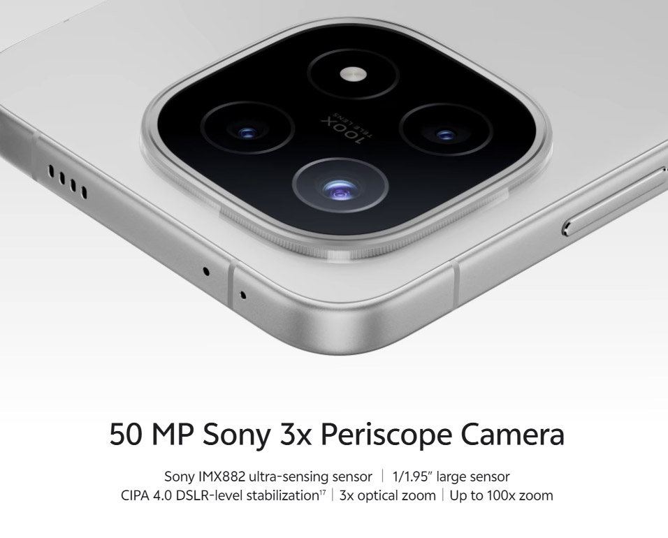 大马iQOO 15发布:售价RM3699起! 大马iQOO 15发布:售价RM3699起! 8