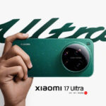 小米17 Ultra中国发布：售约RM4031起！ 12