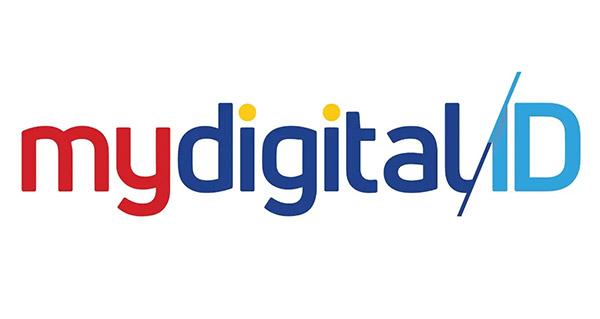 大马明年1月1日起禁止16岁以下少年开社媒账号! 大马明年1月1日起禁止16岁以下少年