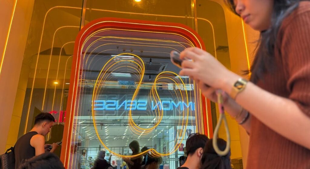 U Mobile 成为马来西亚首家在全网络层面启用全面反诈保护的电讯商