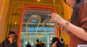 U Mobile 成为马来西亚首家在全网络层面启用全面反诈保护的电讯商