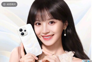 vivo S50系列中国发布： 售约RM1741起！ 4